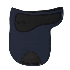 Tapis de selle islandais 2026, Tapis de selle en sublimation, Tapis de selle matelassé en velours satiné, Ensemble de tapis de selle assorti, Coussin en coton pour des heures de confort - Product Image 1