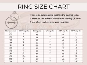Bague solitaire en or 14 carats certifiée IGI avec diamant de laboratoire taille coussin de luxe, halo caché, taille personnalisable pour mariage et fiançailles - Product Image 4