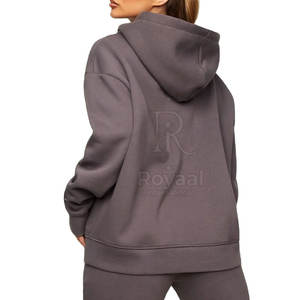 Sudaderas de secado rápido de manga larga para mujer, tallas grandes, transpirables, en venta, sudaderas de alta calidad para mujer, sudaderas elegantes para mujer, tallas grandes - Product Image 2