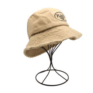 Sombreros deportivos tipo bucket de diferentes estilos, muy vendidos, tallas grandes, fáciles de usar, para hombres y mujeres. - Product Image 2