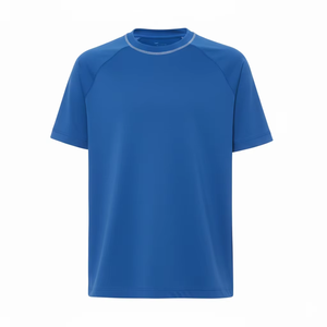 Maillot de football pour jeunes, matériau léger et durable, parfait pour les entraînements, les matchs, les tournois et les équipes scolaires - Product Image 4