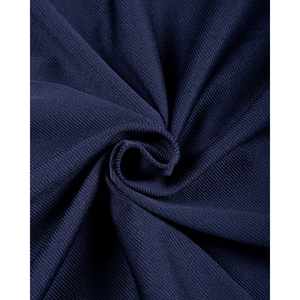 Men's Oversized Half Zip Sweatshirt Custom Logo Plain Fleece Pullover <b>Mock</b> <b>Neck</b> Streetwear Heavyweight Cotton Tracksuit <b>Top</b> - Product Image 6