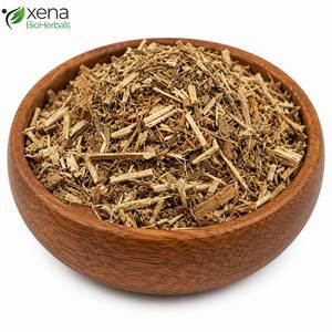 Ingrédient botanique naturel de qualité supérieure Dashmool pour produits ayurvédiques – Vente en gros directe usine - Product Image 3