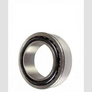 Rodamiento de Rueda Delantera 81804636 81804637 83990517 para New Holland, Piezas de Motor 30205 para Ford - Product Image 1