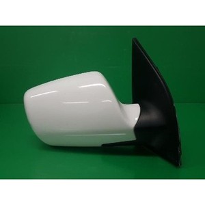Rétroviseur d'occasion Carnival Droit 876204D013UD - Product Image 3