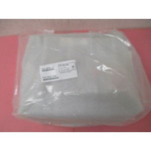 AMAT 0010-11362, ชุดกล่องสวิตช์รีโมท Endura 300 - อุปกรณ์และอะไหล่เซมิคอนดักเตอร์ระดับโลกที่เชื่อถือได้ - Product Image 4