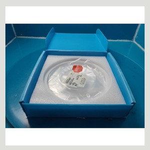 AMAT 0200-09743 - Product Image 2