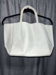 Sac à bandoulière pour femme grande capacité, style selle, broderie et perles, fermeture auto-agrippante en PU, souple et léger - Product Image 2