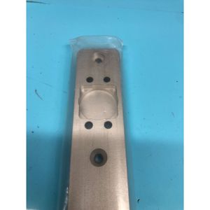 Lote de 2 42217-01 ARM ASSY, V.B, LID, 181900 - Equipo y piezas de semiconductores de confianza de Trusted Global Legacy - Product Image 5