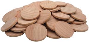 Carrom Playing Coins and Powder <b>for</b> <b>kids</b> and adult 24 Wooden Coins 1 Striker 1 Urea Powder SSTP Multicolor - Product Image 2