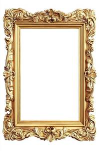 Luxury Gold Textured <b>Metal</b> Photo <b>Frame</b> 4x6 Tabletop <b>Picture</b> <b>Frame</b> Modern Resin Brass Desktop <b>Frame</b> Home Decor Wholesale Bulk OEM - Product Image 5