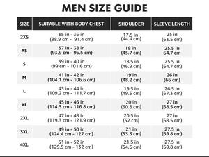 Chaqueta de Motociclista Casual de Primavera para Hombre, de Cuero de Gamuza, Calidad Premium 2026, Reversible, Diseño Moderno y a la Moda, Impermeable - Product Image 5