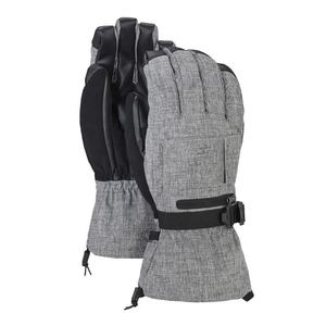 Gants de ski chauffants pour l'hiver, fournisseur direct d'usine, pour snowboard, randonnée sur neige, escalade, sports de ski, gants de ski de qualité supérieure - Product Image 3