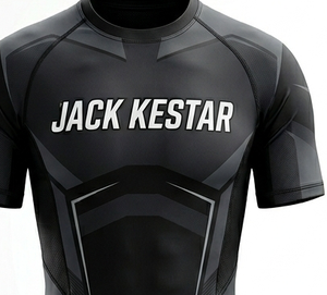 Kids <b>Soccer</b> Jersey TRENDY 2026 Custom Team Uniform Quick Dry Football Shirt Youth Sportswear OEM ODM Bulk Wholesale Supplier - Product Image 6