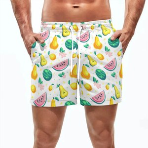 Elastic Waist Fishing <b>Shorts</b> Comfortable Outdoor <b>Cargo</b> <b>Shorts</b> Manufacturer Fishing <b>Shorts</b> Waterproof Quick Dry <b>Cargo</b> <b>Shorts</b> - Product Image 5