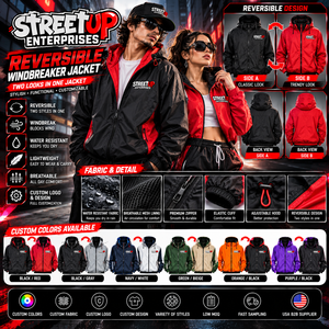 OEM <b>Men's</b> Waterproof <b>Coat</b> Outdoor Sports Embroidered Casual Trench Rain Jacket Recycled Climbing Suits Napping jacket <b>for</b> <b>men</b> - Product Image 4