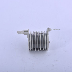 บริการผลิตสินค้าตามสั่ง (OEM) อะไหล่มอเตอร์ไซค์ แม่พิมพ์คอยล์รองสำหรับเครื่องยนต์ 70 ซีซี ในราคาที่เหมาะสม - Product Image 2