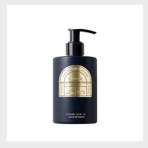 สบู่ล้างมือเกาหลี K-Beauty Reopyum Blanc Le Noir Hand Wash ผลิตในเกาหลี เจลอาบน้ำ 400 มล. ปราศจากซัลเฟต เหมาะสำหรับทุกสภาพผิว - Product Image 4