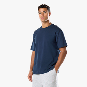 Blank <b>White</b> T Shirt Custom Tshirts Wholesale <b>Tee</b> Shirt <b>Plain</b> Tshirt Manufacturer Cotton T Shirt Unisex Men's T-shirts for Men - Product Image 4