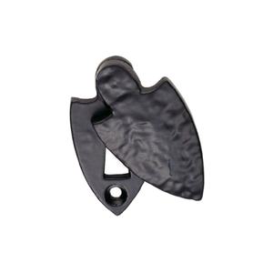 เครื่องตัดเหล็กที่ทำด้วยมือสำหรับตกแต่งวินเทจที่ทนทานมีการตัดเหล็กหรูหราสวยงามสำหรับป้องกันตู้และลิ้นชัก - Product Image 1