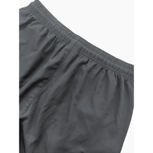 Pantalones Cortos Cargo para Hombre, Pantalones Cortos Casuales Holgados, Bermudas Anchas, Versátiles para Uso Diario al Aire Libre, Pantalones Cortos para Hombre para el Verano - Product Image 5