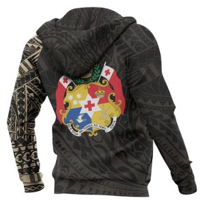 Wholesale Custom Team Player <b>Name</b> Logo Sublimated Pullover Long Sleeve Hoodies 100%Cotton Fleece Quick Dry Winter Wear Hooded - Product Image 2