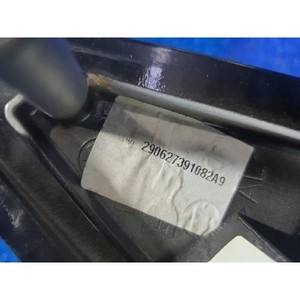 กระจกมองข้างมือสอง รุ่น Phaeton ซ้าย รหัส 3D0857489B - Product Image 3