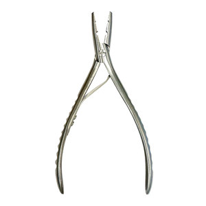 Prix de gros : Outils et kits d'extension capillaire de qualité supérieure, kit d'installation tendance pour coiffure, kits d'outils d'extension capillaire - Product Image 1