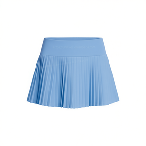 กระโปรงเทนนิสผู้หญิง ผู้ผลิตชุดกีฬาประสิทธิภาพสูง - Product Image 1