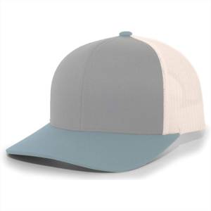 Classic Design Outdoor Men Beach Wear Caps In Wholesale Price With 100% Customization <b>Top</b> Quality Trucker Hats With <b>Mesh</b> fabric - Product Image 1