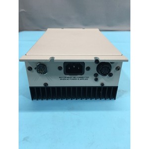 โซลูชันระบบอัตโนมัติ 91121300169 COMPUMOTOR - อุปกรณ์และอะไหล่เซมิคอนดักเตอร์มืออาชีพที่เชื่อถือได้ระดับโลก - Product Image 6