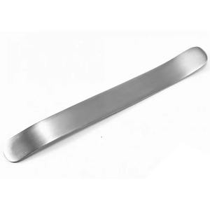 Spatules Mayo de qualité supérieure 14 cm, rétracteur ORL, support buccal, spatule dentaire en acier inoxydable, instrument chirurgical - Product Image 1