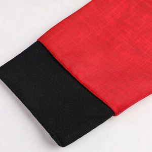 Trajes Deportivos Personalizados de Alta Calidad para Hombre, los Más Vendidos, Precio Razonable, Hechos en Pakistán - Product Image 5