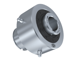 NMTG Advanced NB Series NB8 Embrague unidireccional Control de exceso de indexación suave OEM Diámetro de acero duradero 10-50mm Par máximo 54-2170Nm - Product Image 2