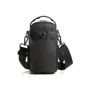 Sac de sport magnétique personnalisé, sac de sport pour la remise en forme, l'entraînement, les voyages, léger, durable, imperméable, grande capacité - Product Image 3