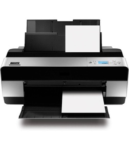 Nueva Impresora de Inyección de Tinta Ultrachrome Profesional PRO 3880 de 17 Pulgadas - Product Image 2