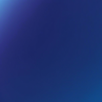 Développement d'applications mobiles Blockchain AI pour Android Mumbai |   Entreprise et Internet |   Assistance aux entreprises |   Compatible avec Mac OS