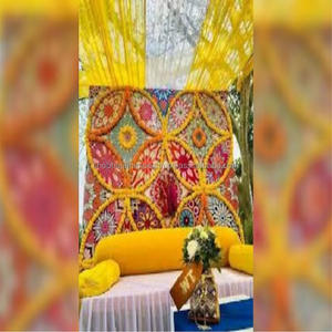 Floral Bliss - Product Image 3