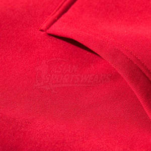 Sudaderas con Capucha para Hombre, Diseño Personalizado 2026, Producto de Invierno, Venta Caliente, Servicio OEM - Product Image 5