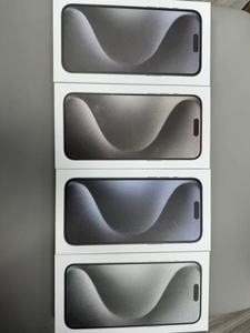 बेहतर गुणवत्ता वाले मोबाइल फोन <span class=keywords><strong>12</strong></span> प्रो अधिकतम सेकेंड हैंड, lte cdma 12mp कैमरा 120hz डिस्प्ले - Product Image 4