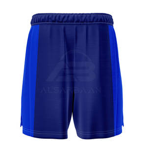 Maillots et shorts de rugby les plus vendus, vêtements de sport pour les compétitions et les entraînements - Product Image 3