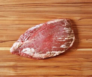 Viande de bœuf congelée en gros, tranche de bœuf halal sans os, emballage en vrac pour l'exportation - Product Image 5