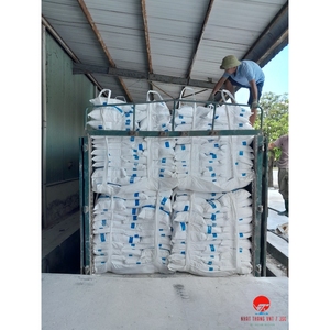 98% CaCO3 de grado industrial de Best Mine Premium Lime para fabricante de cables - Product Image 3