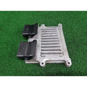 Equus a utilisé des ECU et des modules informatiques 391103C008 - Product Image 5