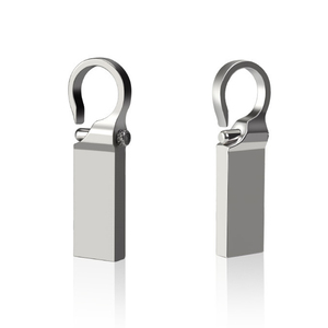 8G 16G Carabiner Hình Dạng USB <span class=keywords><strong>Stick</strong></span> Khuyến Mại Quà Tặng 3.0 Bút Bộ Nhớ - Product Image 1