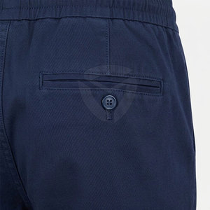 Stylish Men <b>Trouser</b> Comfortable Fit Breathable Fabric Perfect For Office <b>Work</b> Casual Fashion Daily Activities - Product Image 4