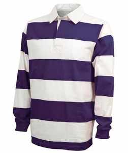 Nueva Llegada, Camisetas Polo para Hombre de Alta Demanda y Más Vendidas, Estilo Moderno, Nueva Calidad, Camiseta Polo para Hombre - Product Image 2