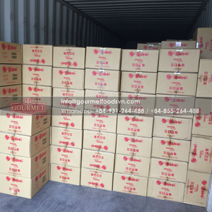 Meilleures ventes Candy Big Babool 16g avec grossiste en provenance du Vietnam - Product Image 3