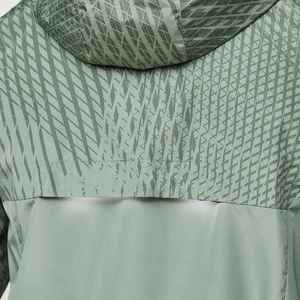 Custom Winter Breathable Canvas Windbreaker <b>Jacket</b> Zip-Up Waterproof <b>Men</b> <b>Running</b> Outdoor Track <b>Jacket</b> - Product Image 3