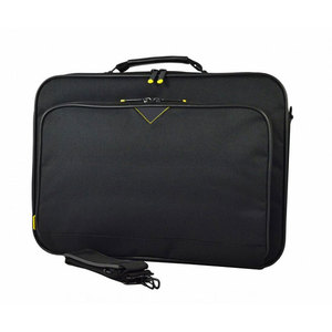 Custom Logo Best Comfortable New Design High Quality Reasonable Price <b>Multi</b> Pockets Water Resistant Waterproof Laptop Backpack - Product Image 1